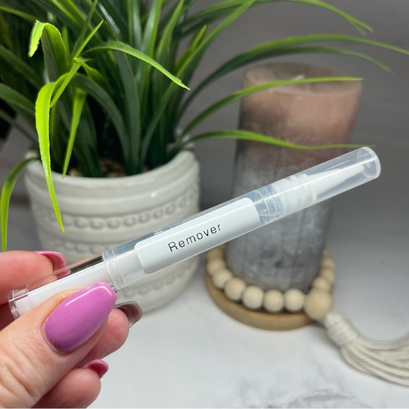 DIY Cluster Lash Kit A Dawn Lashes - Picture 7 of 7